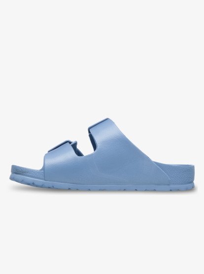 Kattie - Sliders for Women  ARJL101228