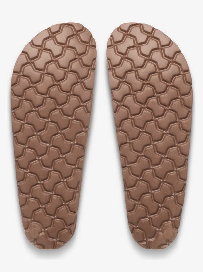 Kattie - Sliders for Women  ARJL101228