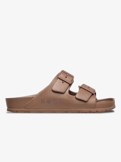 Kattie - Sliders for Women  ARJL101228