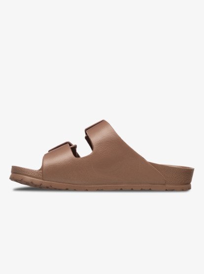 Kattie - Sliders for Women  ARJL101228