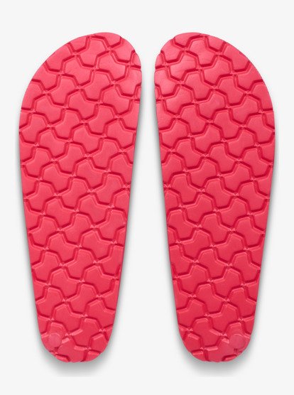 Kattie - Sliders for Women  ARJL101228