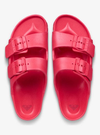 Kattie - Sliders for Women  ARJL101228