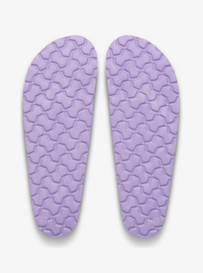 Kattie  ARJL101228
