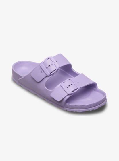 Kattie  ARJL101228