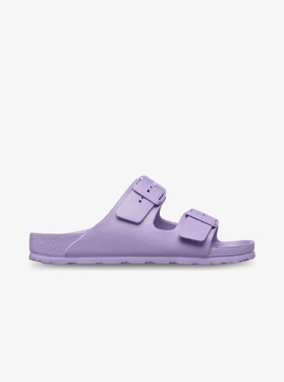 Kattie  ARJL101228