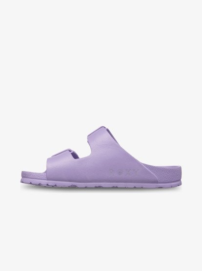 Kattie  ARJL101228
