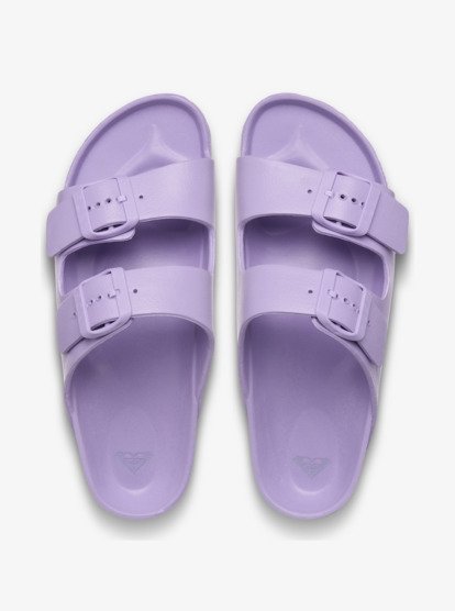 Kattie  ARJL101228