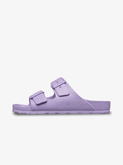 Kattie  ARJL101228