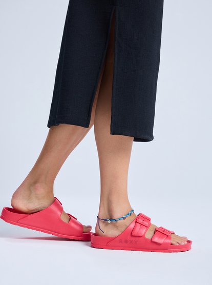 Kattie - Sliders for Women  ARJL101228