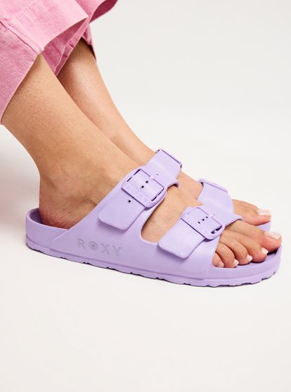 Kattie  ARJL101228