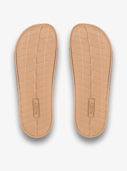 Slippy IV - Sandals for Women  ARJL101232