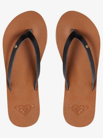 Jyll - Sandals for Women  ARJL200751