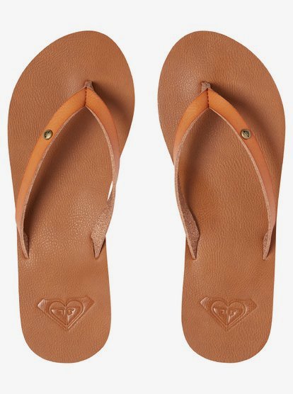 Jyll - Sandals for Women  ARJL200751