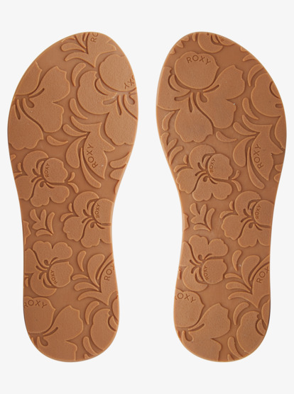 Jyll - Sandals for Women  ARJL200751