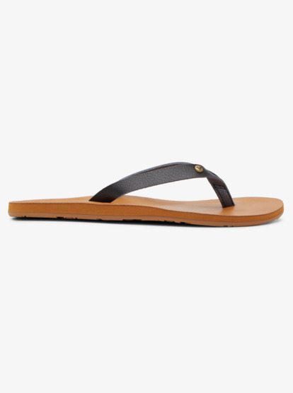 Jyll - Sandals for Women  ARJL200751