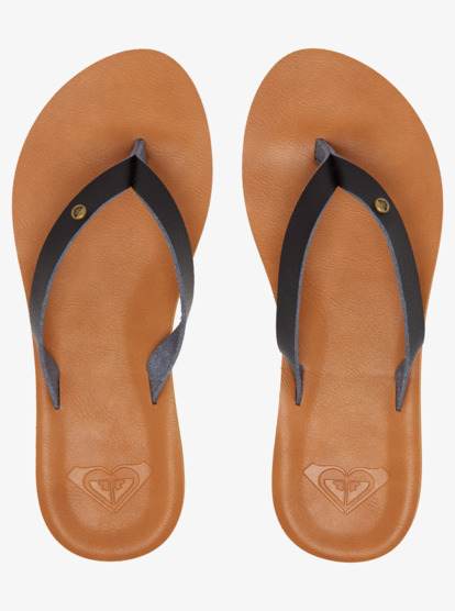 Jyll - Sandals for Women  ARJL200751