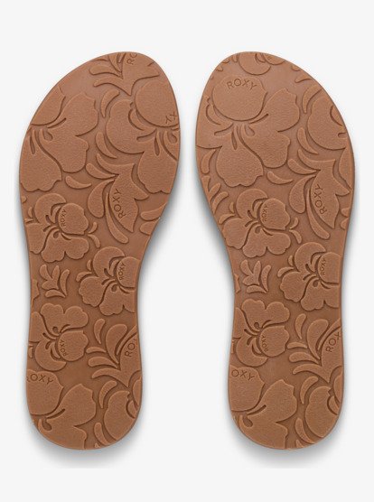 Jyll - Sandals for Women  ARJL200751