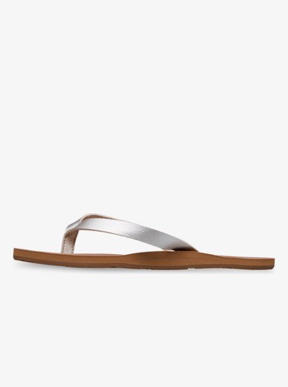 Jyll - Sandals for Women  ARJL200751