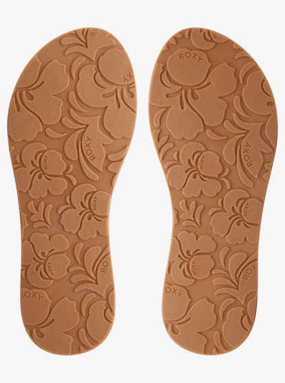 Jyll - Sandals for Women  ARJL200751