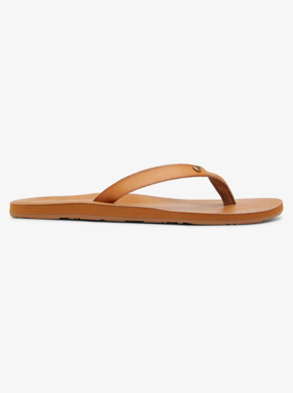 Jyll - Sandals for Women  ARJL200751