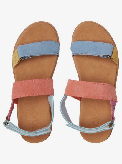 Himari - Sandals for Women  ARJL200807