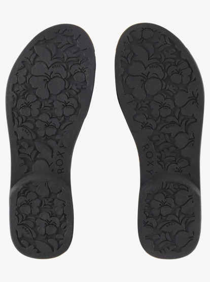 Gabbie - Flip-Flops for Women  ARJL200834