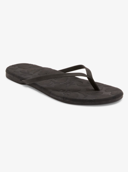 Gabbie - Flip-Flops for Women  ARJL200834