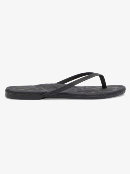 Gabbie - Flip-Flops for Women  ARJL200834