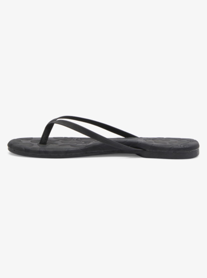 Gabbie - Flip-Flops for Women  ARJL200834