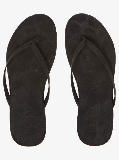 Gabbie - Flip-Flops for Women  ARJL200834