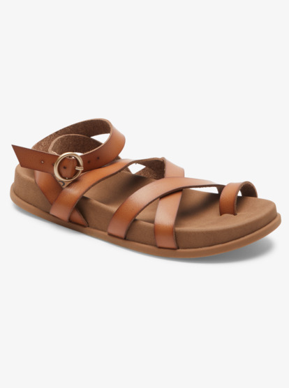 Ahri - Sandals for Women  ARJL200837