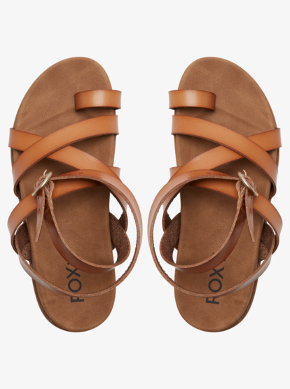 Ahri - Sandals for Women  ARJL200837