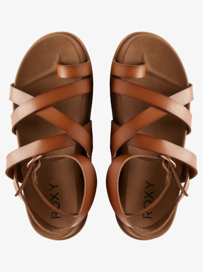 Ahri - Sandals for Women  ARJL200837