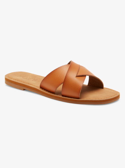 Andreya - Slide Sandals for Women  ARJL200847