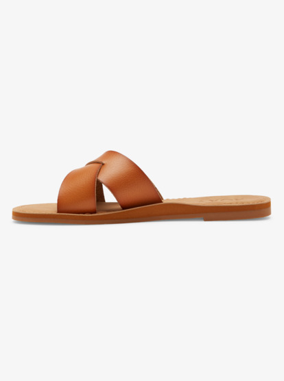 Andreya - Slide Sandals for Women  ARJL200847