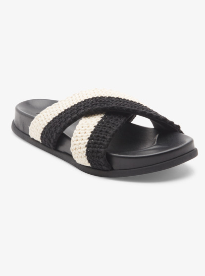 Syenna - Slides for Women  ARJL200852