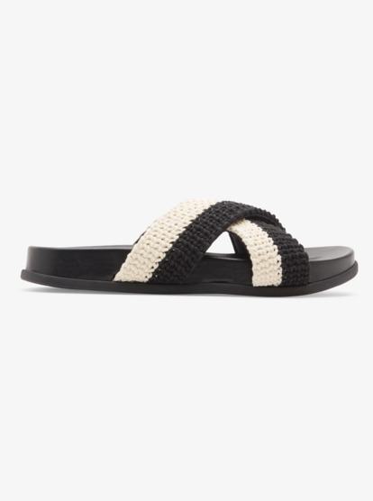 Syenna - Slides for Women  ARJL200852