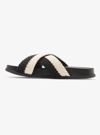 Syenna - Slides for Women  ARJL200852