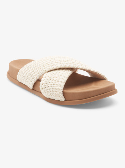 Syenna - Slides for Women  ARJL200852