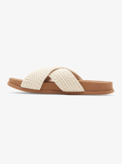 Syenna - Slides for Women  ARJL200852