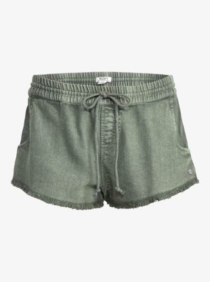 Scenic Route  ARJNS03222