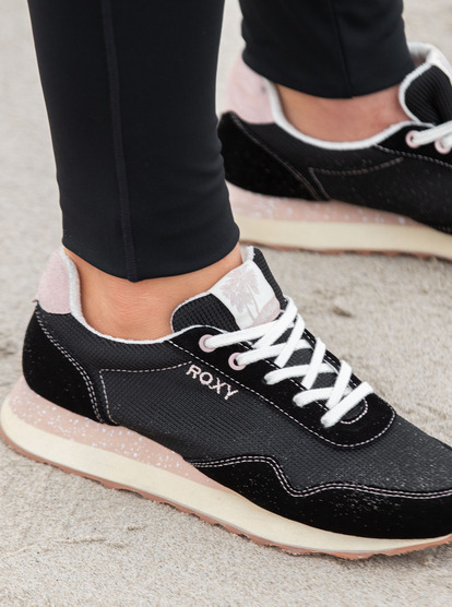 Addisyn - Shoes for Women  ARJS100034