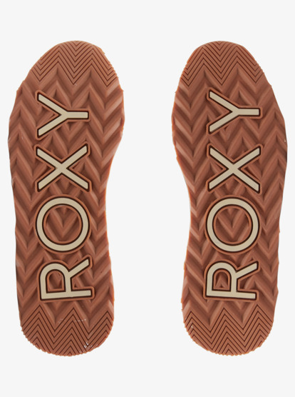 Addisyn - Shoes for Women  ARJS100034