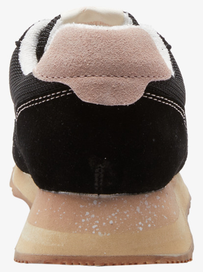 Addisyn - Shoes for Women  ARJS100034