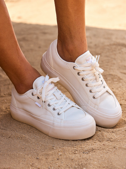 Cruizer Lx - Shoes for Women  ARJS300351