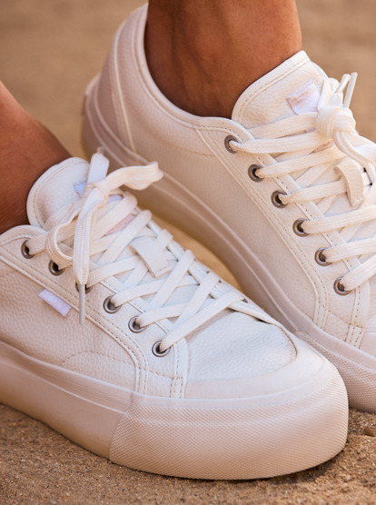 Cruizer Lx - Shoes for Women  ARJS300351