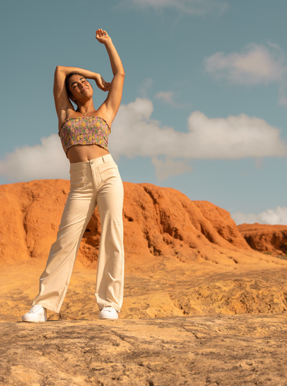 Cruizer Lx - Shoes for Women  ARJS300351