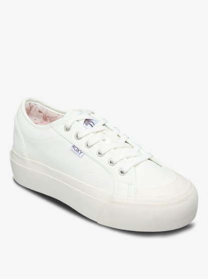 Cruizer Lx - Shoes for Women  ARJS300351