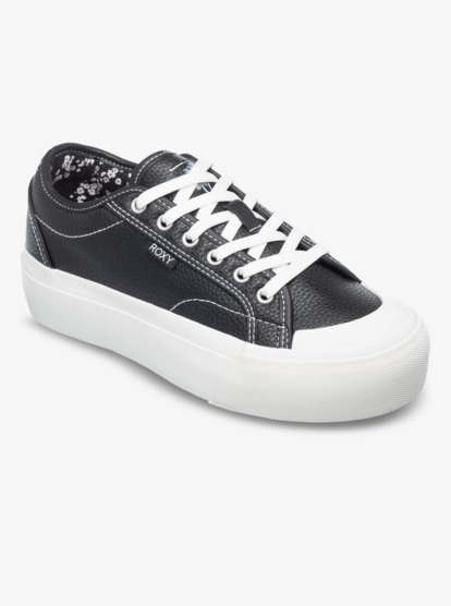 Cruizer LX - Shoes for Women  ARJS300351