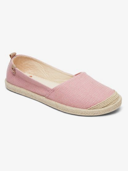 Flora Shoes for Women Roxy